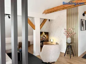 Apartman Romić - Image 4