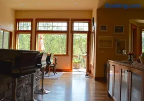 Corbin B&B - Image 2