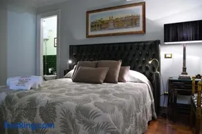 Regal House Roma Capucci 6 - Image 4