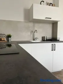 Apartamento A Cachola - Image 3