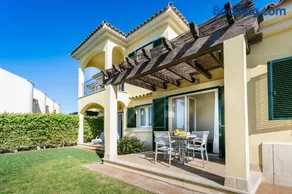 Residence Club - Es Trenc Beach - Image 4