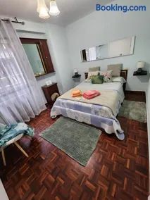 Habitación para estancia Agradable - Image 2