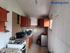 Domek letniskowy Lipsk saperów 42 - Image 1
