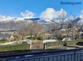 Eden des Pyrénées - Image 2