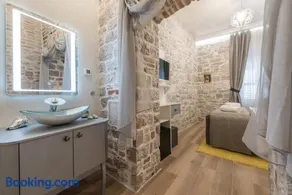 Zara Palace - design rooms - Image 3