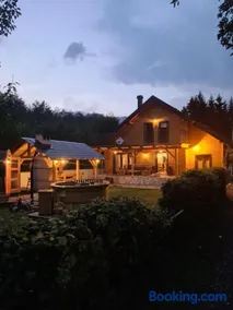 Casa Valle - Image 2