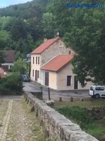 Au bord de la Sioule - Image 2