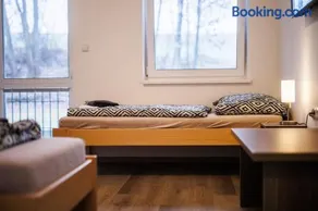 Wellness Penzion Kocanda - Image 2