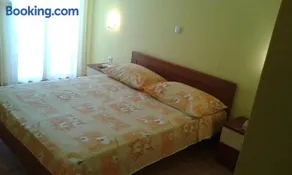 Apartments Mara - Image 2