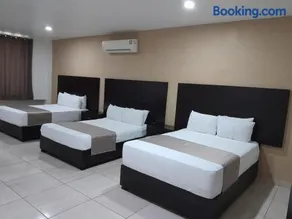 Hotel Visión - Image 2