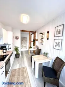 Ferienwohnung Johanna - Image 3