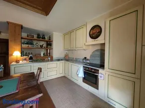 Appartamento Grand Soleil - Image 3