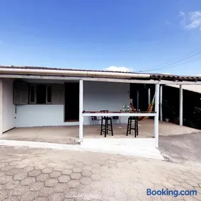 paraiso da lagoa - Image 4