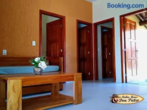 Bahia Haus Don Pietro - Image 5