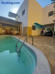 Recanto Azul - Image 5