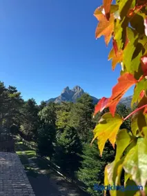 Cal Roig - Pedraforca - Image 1