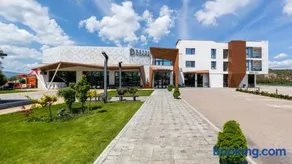 Hotel Dijana - Image 4