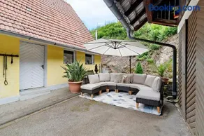 Winzerhof Männle - Image 4
