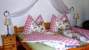 Reiterbauernhof Schönlehenhof - Image 3