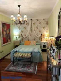 Casa Boutique I Nestares I 6 pax I calm and comfort - Image 4