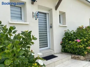 Location maison 2 chambres - Image 2