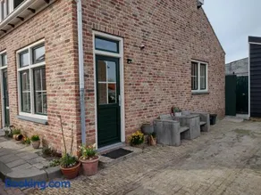 Hout 25 - Image 1