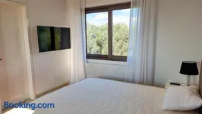 Leto 13 Villa - Image 4