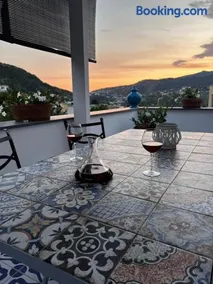 Villa Rosa - Image 1
