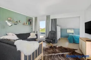 JB183-Frostrup-Svenstibakkevej-70 - Image 2