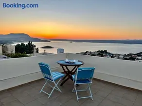 Villa Petaloúda - Image 2
