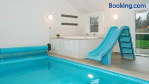 Villavilla 223 - Ebeltoft, Østjylland - Image 3