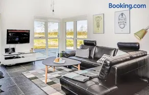 Holiday Home Ansager 29 - Image 3