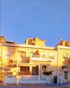 Bungalow Gran Alacant - Image 1