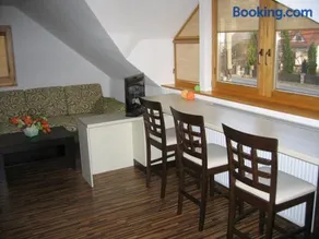 Apartmán Ria - Image 3