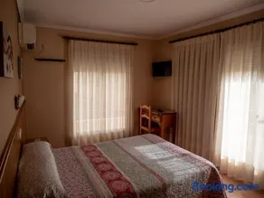 Hostal Durá - Image 5