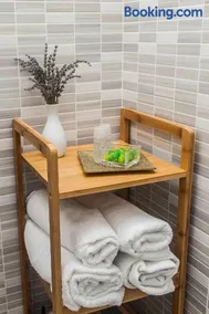 B&B Al Ponte - Image 5
