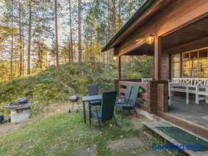 Holiday Home Suvituuli by Interhome - Image 3