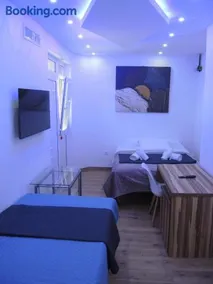 Rooms&Restaurant 43 - Image 3