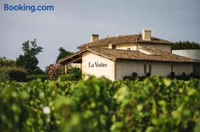Château La Voûte - Image 2