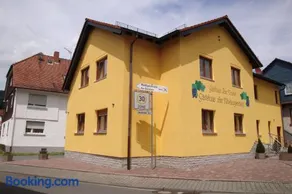 Gaestehaeuser Am Nibelungensteig - Image 1