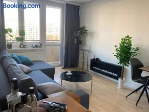 ArmaDesign Apartment - Image 1