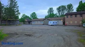 The Garve Flats - Image 2