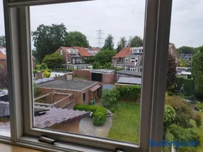 Tranquil Retreat - Guest House - Image 5