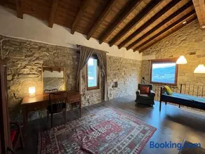 La Stalla - Villa With Pool - Image 4