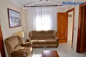 Villa de hermanos - Image 2