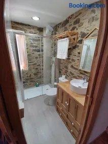 Casa Lolola - Image 4