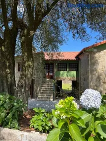 Casa dos Assentos - Image 5