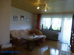Ferienwohnung Margit Altenstein - Image 3