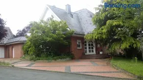 Fewo-Seither - Image 3