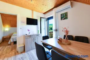Apartment & Rooms Luketic - Image 1